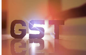 GST/HST & PST
